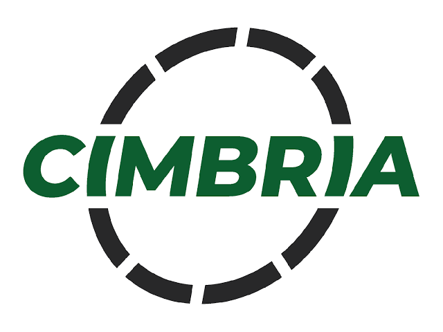 Cimbria
