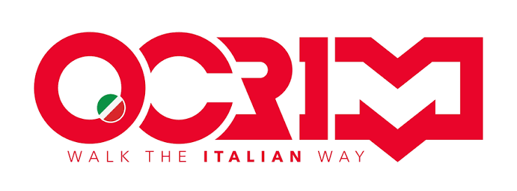 OCRIM