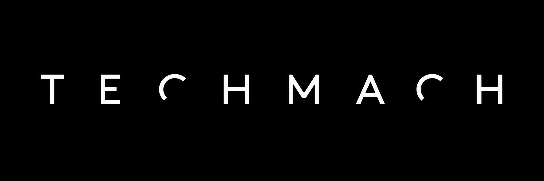 Techmach